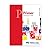 Primer by Steve Demme