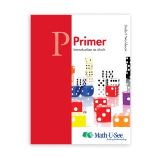 Primer (Math-U-See)