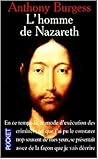 L'homme de nazareth