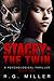 Stacey (The Twin #2)