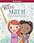 School RULES! Math: Shortcuts, Secrets, Puzzles, and Tricks to Help You Become a Math Master (American Girl)