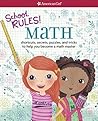 School RULES! Math by Emma MacLaren Henke