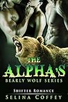 The Alpha's by Selina Coffey