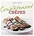 Crêpes (Complètement) (French Edition)