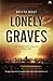 Lonely Graves (Pieter Posthumus Mystery #1)