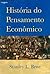 História do Pensamento Econômico by Stanley L. Brue