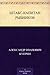 Штабс-капитан Рыбников (Russian Edition)