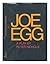 Joe Egg; [Play]