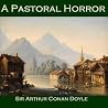 A Pastoral Horror