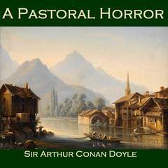Read A Pastoral Horror