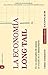 La economía Long Tail: De los mercados de masas al triunfo de lo minoritario