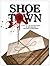 Shoe Town