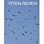 Pitkin Review Spring 2012