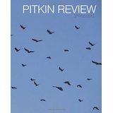 Pitkin Review Spring 2012
