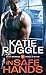 In Safe Hands (Search and R...