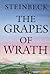 The Grapes of Wrath