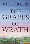 The Grapes of Wrath