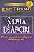 Școala de Afaceri Pentru Oamenii Cărora Le Place Să Îi Ajute ... by Robert T. Kiyosaki