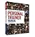 American Council on Exercise Personal Trainer Manual by American Concil on Exercise