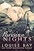 Parisian Nights (Nights, #1...