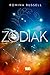 Zodiak