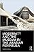 Modernity and the Museum in...