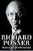 Richard Posner