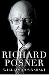 Richard Posner