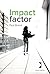 Impact factor