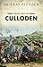 Culloden