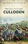 Culloden