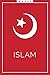 Islam. Minibook