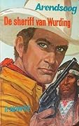 De sheriff van Wurding