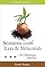 Sessions with Ezra & Nehemiah by Randy Shepley