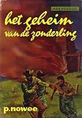 Het geheim van de zonderling