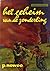 Het geheim van de zonderling (Arendsoog #21)
