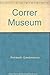 Correr Museum