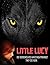 Little Lucy (The Red Wolf #1)