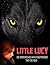 Little Lucy by R.J. Daniels