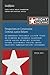 Perspectives on Conservativ...