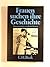 Frauen suchen ihre Geschichte: Historische Studien zum 19. und 20. Jahrhundert