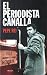 El periodista canalla by Pepe Rei El periodista canalla by Pepe Rei