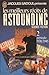 Les meilleurs récits de Astounding Science Fiction.
