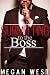 Submitting to the Boss