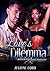 Love's Dilemma by Justyne Ford