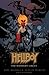 Hellboy: The Midnight Circus