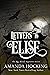 Letters to Elise: A Peter T...