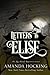 Letters to Elise by Amanda Hocking