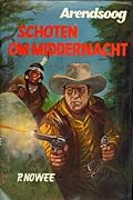 Schoten om middernacht