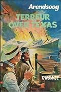 Terreur over Texas